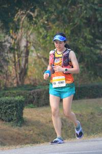 BIB: 17787
                            <button type="button" onclick="openModal(9920284)" class="btn btn-primary btn-sm float-right btn-popup" data-toggle="modal" data-target=".modal-high-quality">
                        <i class="fas fa-shopping-cart"></i> Add to Cart
                    </button>
                                            <button type="button" onclick="isThisMe(9920284, true)" class="btn btn-success btn-sm float-right btn-popup btn-isme hidden" data-toggle="tooltip" data-placement="bottom" title="นี่คือรูปของคุณใช่ไหม คลิกที่นี่เพื่อเอาเข้าอัลบั้ม">
                        <i class="fas fa-plus"></i> Add to album
                    </button>
                    <button type="button" onclick="isThisMe(9920284, false)" class="btn btn-warning btn-sm float-right btn-popup btn-isnotme hidden">
                        <i class="fas fa-ban"></i> Remove from album
                    </button>